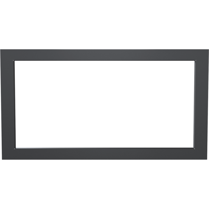 Рамка сталева Mila